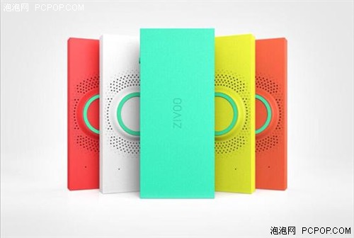 牽手天籟K歌，智我科技提出新型家庭K歌概念 