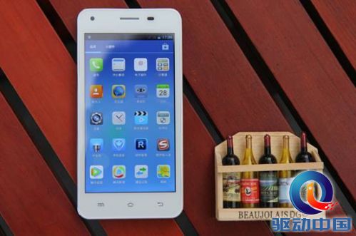 四核只要319元，神舟H45T3你值得擁有