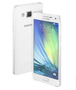 三星A3/A5在臺(tái)灣發(fā)布，售價(jià)低于大陸