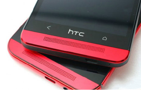 QQ截圖20141226151329