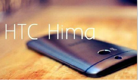 QQ截圖20141226151341