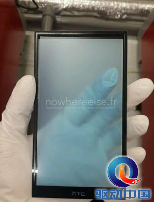 QQ截圖20141226151356