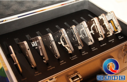 QQ截圖20141227100336