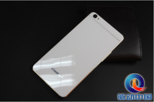 QQ截圖20141227100238