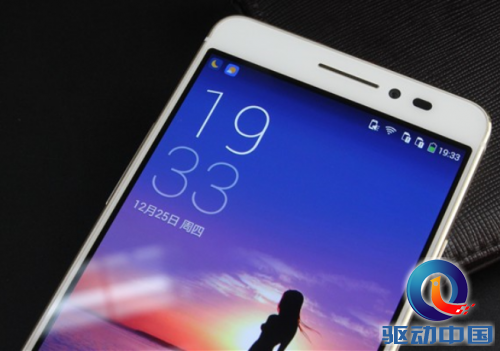 QQ截圖20141227135727