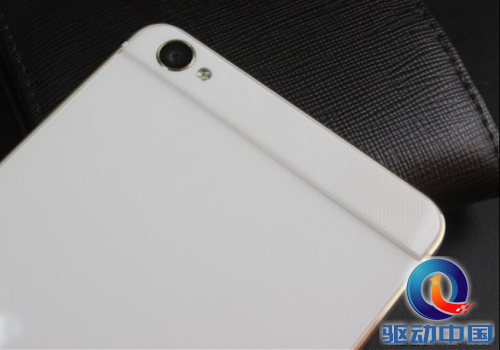 QQ截圖20141227135817