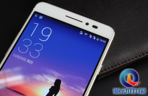 QQ截圖20141227135940