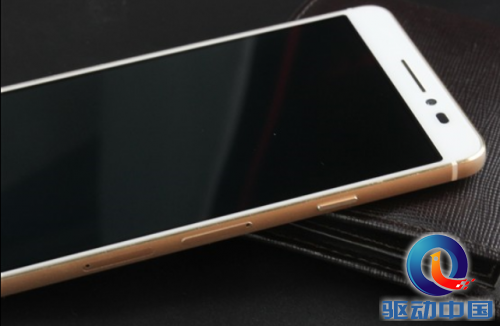 QQ截圖20141227140050