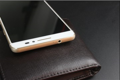 QQ截圖20141227140151