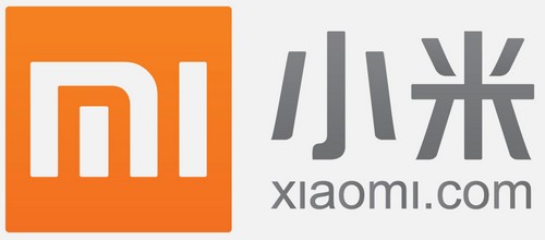 20130322093433_94600