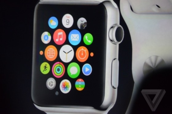 Android Wear能否在Apple Watch前占得先機(圖2) 549cdfd36d91a.jpg