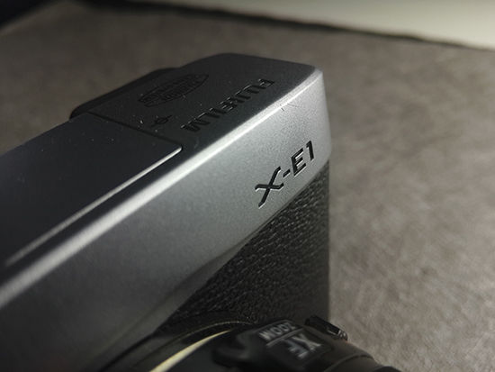 魅族MX4 Pro評測:更具內涵/體驗更出色