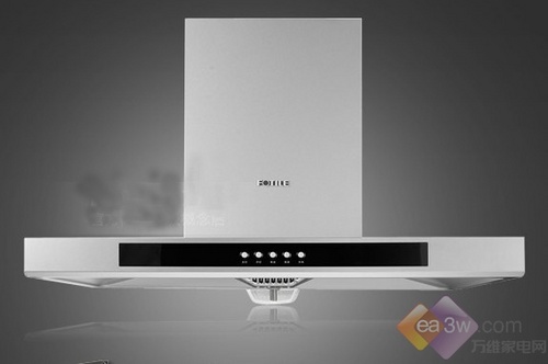 沙漠風(fēng)暴尋實(shí)惠 買方太抽油煙機(jī)贈(zèng)品多