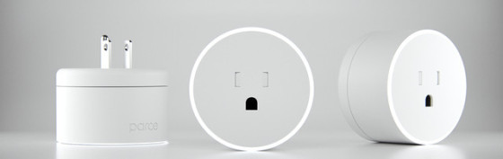 節(jié)能才是王道 國內(nèi)外智能插座創(chuàng)意對比