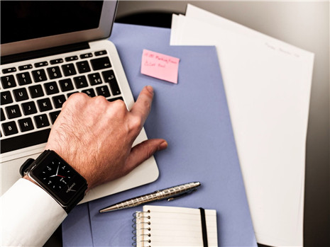 可穿戴設(shè)備2