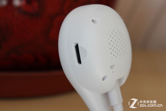 不做殺毒軟件能干啥！360智能攝像機(jī)體驗(yàn) 