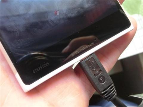 微軟旗艦4100萬鏡頭,成像超i6(圖7)