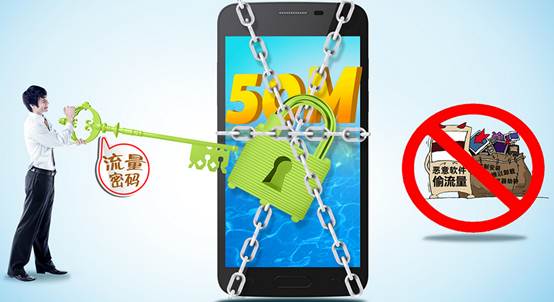 贏在細節(jié)——卡布奇諾2老年智能機六大顛覆(圖8)