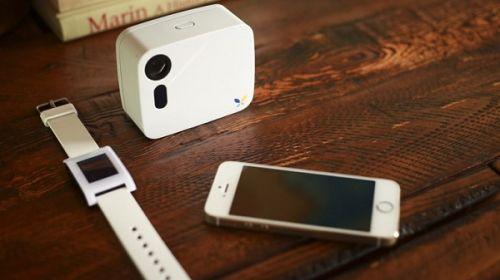 別拿智能當(dāng)幌子 2014年家用攝像機(jī)盤點(diǎn) 