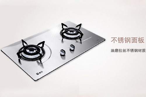 大吸力全鋼觸控 櫻花歐式煙機(jī)套裝熱銷 