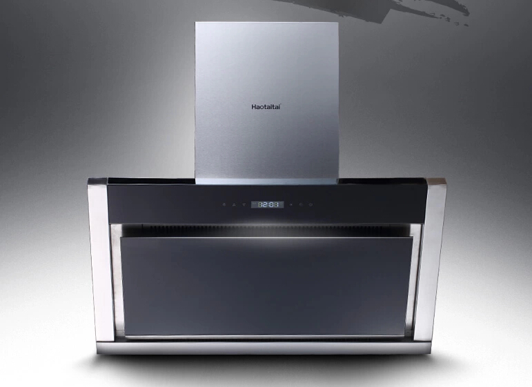 回形風(fēng)口強(qiáng)勁電機(jī) 好太太近吸套裝熱賣 