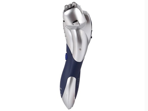 全身水洗干濕兩剃 松下ES-SL41-S405剃須刀 