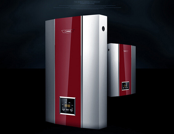 安全系數(shù)超高 奧特朗即熱式電熱水器特價 