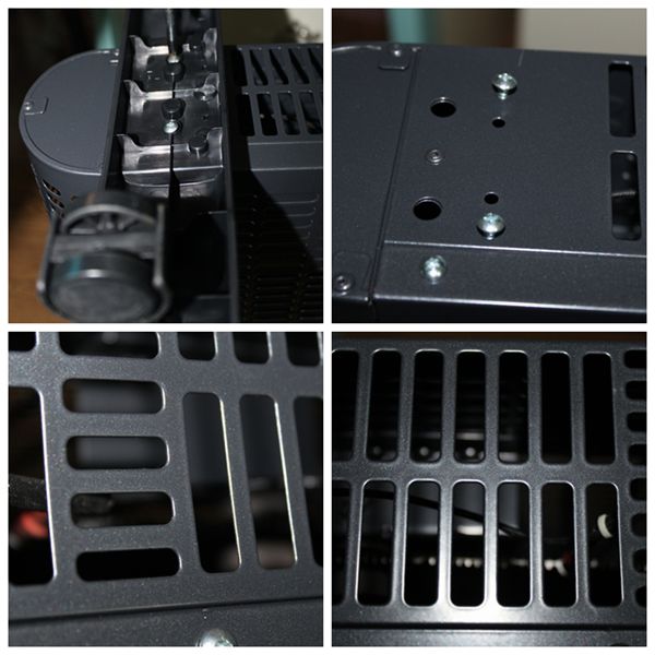 寒冷冬季帶來的暖流 艾美特HC22069R試用(圖10)