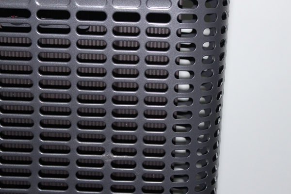 寒冷冬季帶來的暖流 艾美特HC22069R試用(圖11)