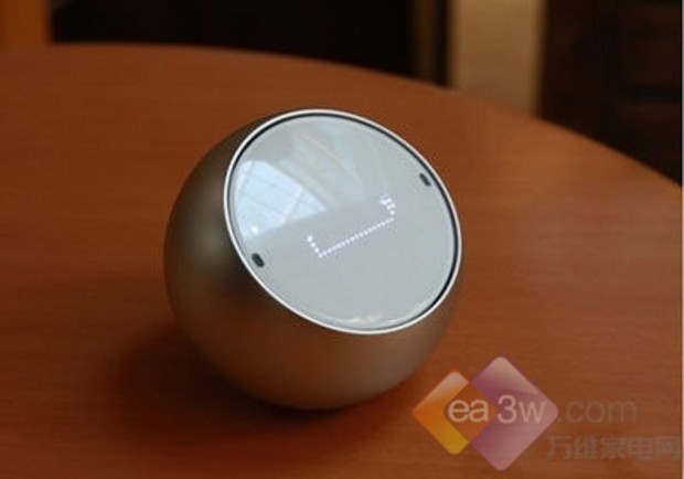 送福利 當(dāng)下炫酷防霾神器top10  