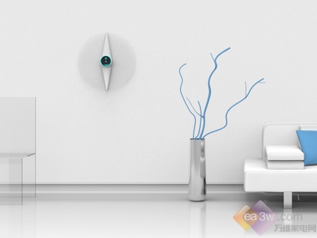 送福利 當(dāng)下炫酷防霾神器top10  