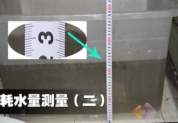 靚麗外觀實(shí)用波輪 奇帥4D炫彩洗衣機(jī)評(píng)測(cè) 