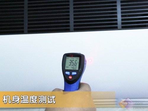 來自更高處的溫暖 斯寶亞創(chuàng)電暖器CON評測 