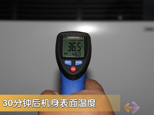 來自更高處的溫暖 斯寶亞創(chuàng)電暖器CON評測 