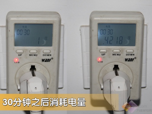 來自更高處的溫暖 斯寶亞創(chuàng)電暖器CON評測 