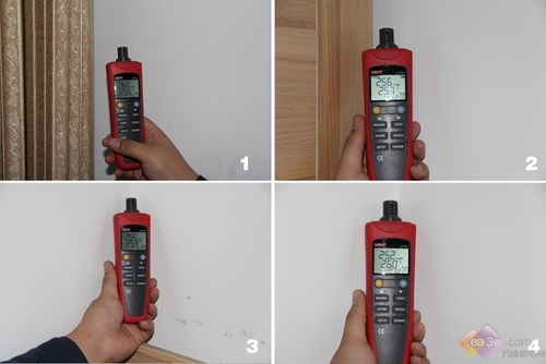 來自更高處的溫暖 斯寶亞創(chuàng)電暖器CON評測 