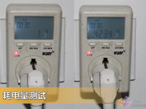 來自更高處的溫暖 斯寶亞創(chuàng)電暖器CON評測 