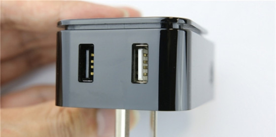 節(jié)能才是王道 國內(nèi)外智能插座創(chuàng)意對比 