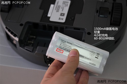 上傳產(chǎn)品圖用 