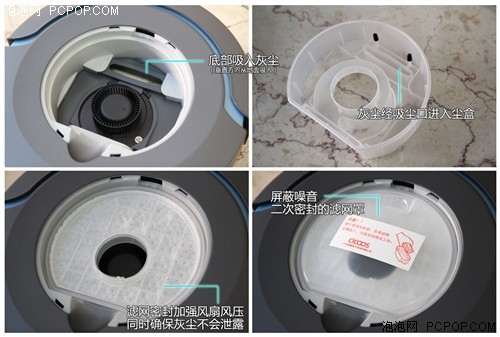 上傳產(chǎn)品圖用 