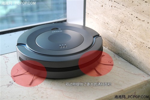 上傳產(chǎn)品圖用 