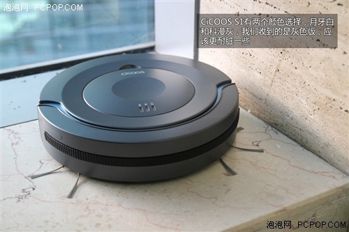 上傳產(chǎn)品圖用 