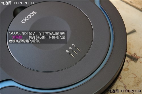 上傳產(chǎn)品圖用 