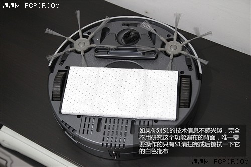 上傳產(chǎn)品圖用 