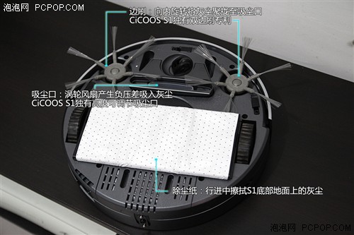 上傳產(chǎn)品圖用 