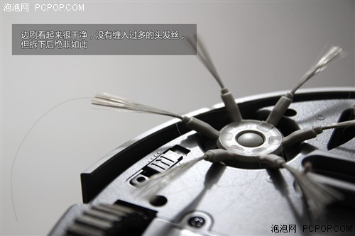 上傳產(chǎn)品圖用 