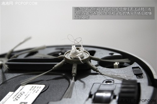 上傳產(chǎn)品圖用 