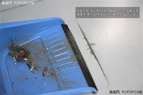 上傳產(chǎn)品圖用 