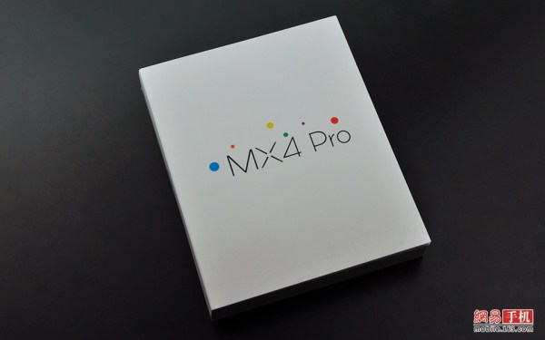 魅族MX4 Pro評測:更具內涵/體驗更出色（全文）(圖6)