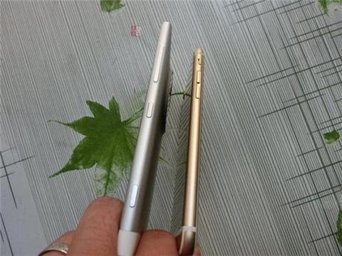 微軟旗艦4100萬鏡頭,成像超i6(圖3)